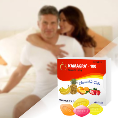 Sildenafil masticable comprar