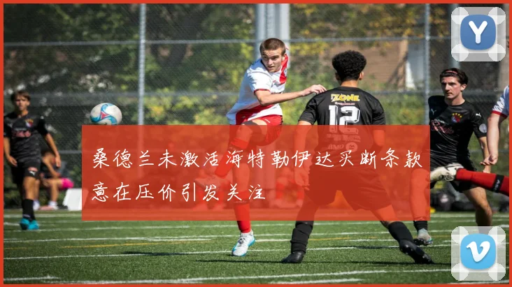 桑德兰未激活海特勒伊达买断条款意在压价引发关注