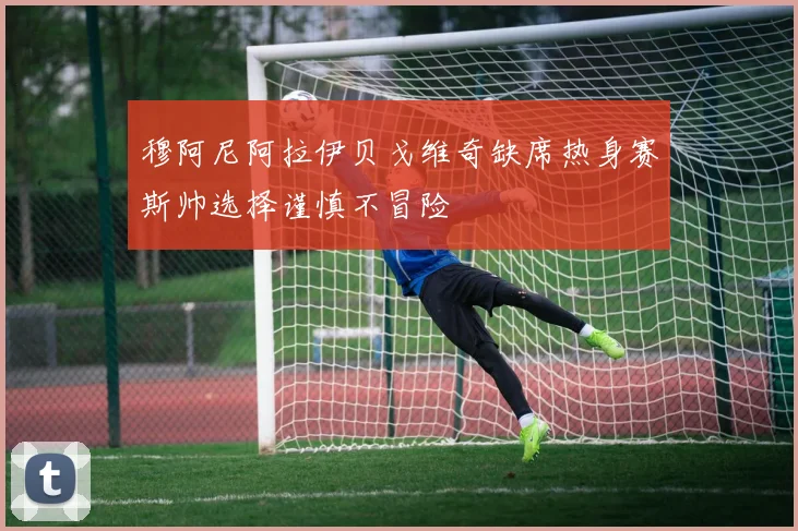 穆阿尼阿拉伊贝戈维奇缺席热身赛斯帅选择谨慎不冒险